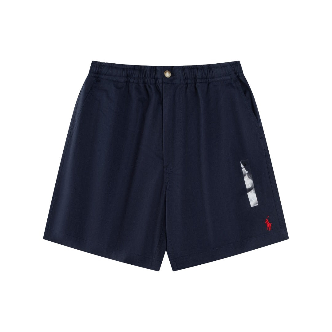 LuxluxHouse Best Quality Clothes Ralph Lauren Pants