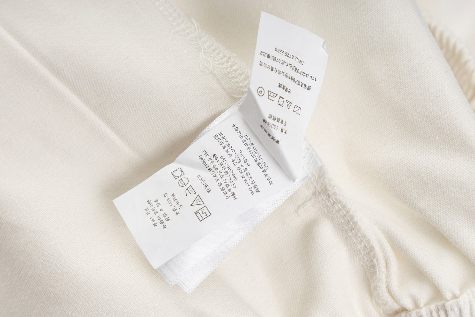 LuxluxHouse Best Quality Clothes Ralph Lauren Pants