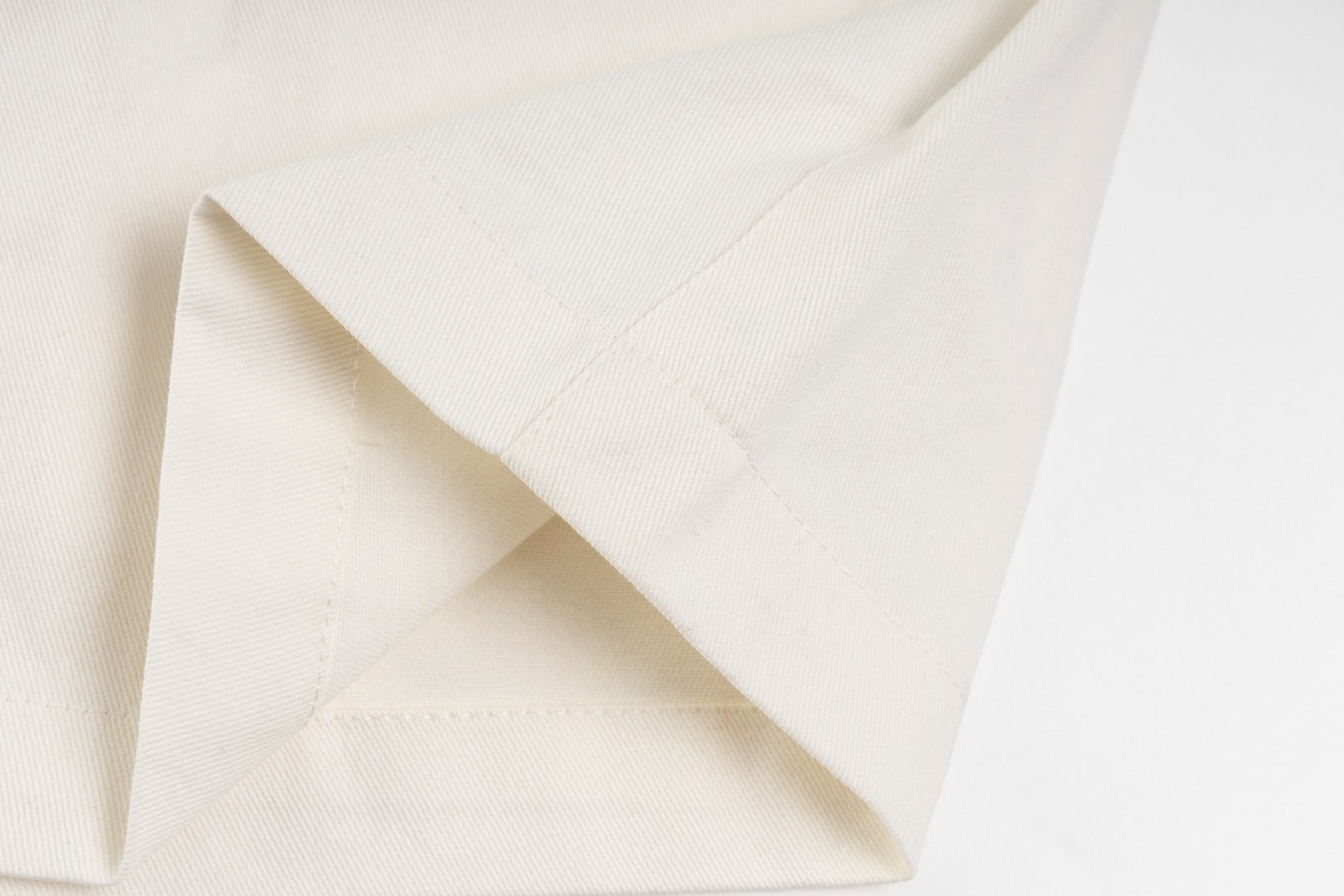 LuxluxHouse Best Quality Clothes Ralph Lauren Pants