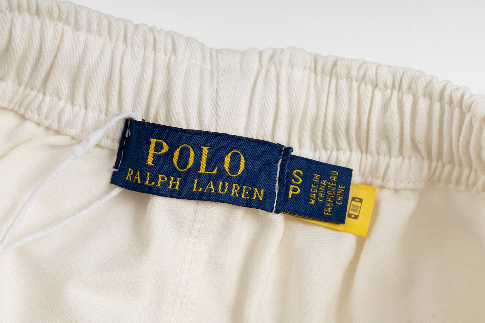 LuxluxHouse Best Quality Clothes Ralph Lauren Pants