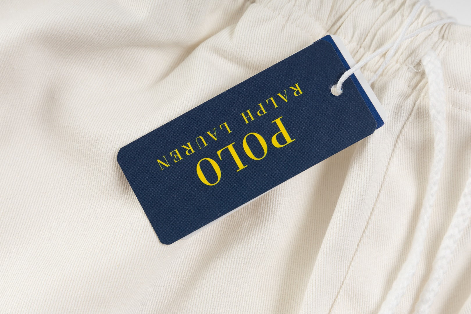 LuxluxHouse Best Quality Clothes Ralph Lauren Pants