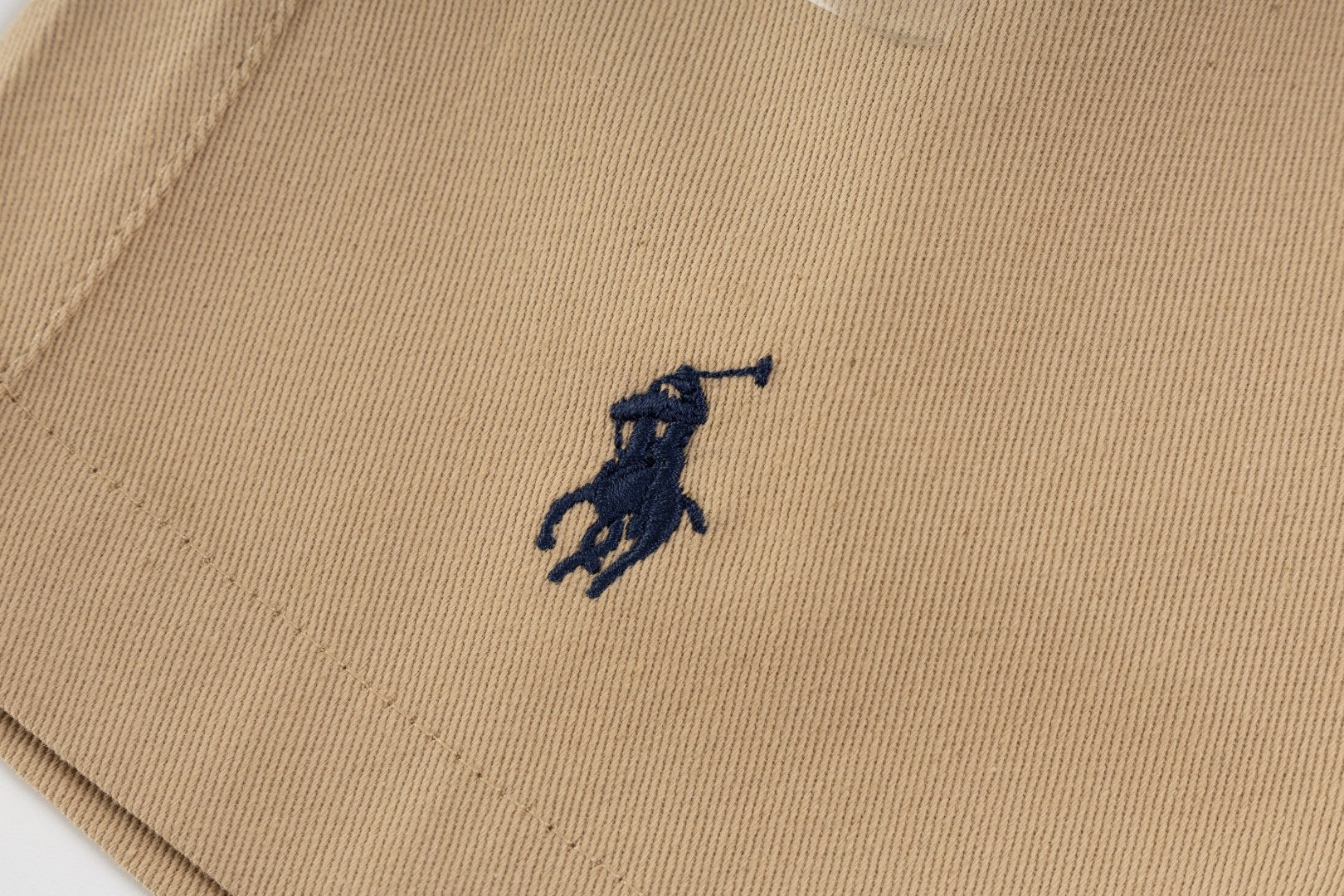 LuxluxHouse Best Quality Clothes Ralph Lauren Pants