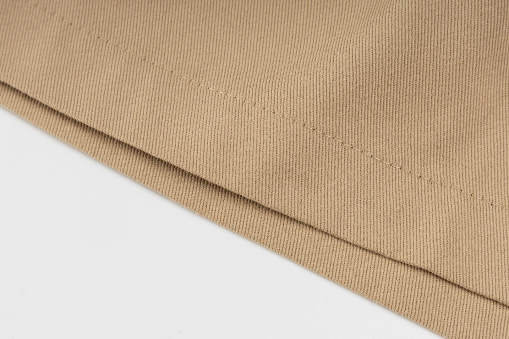 LuxluxHouse Best Quality Clothes Ralph Lauren Pants