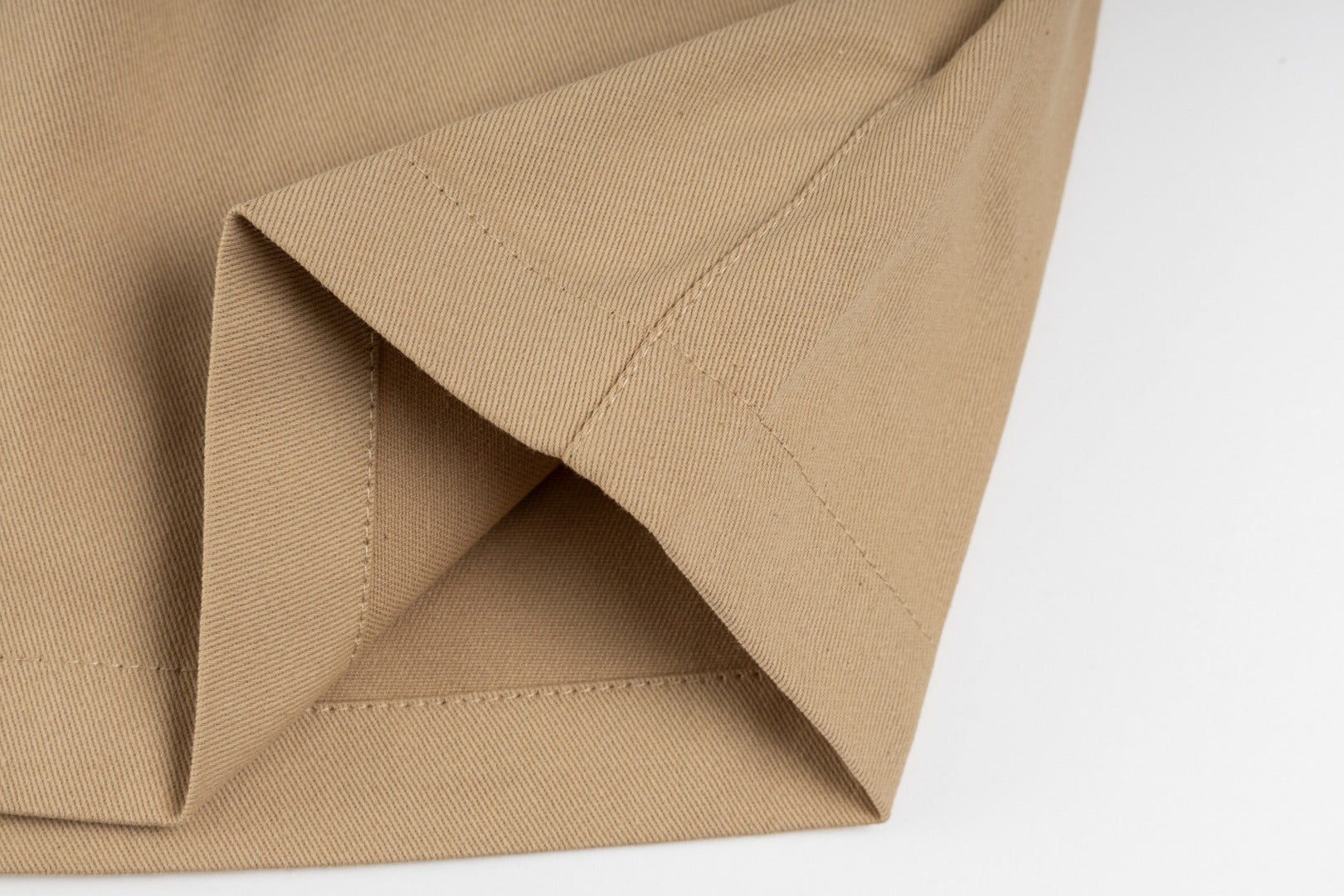 LuxluxHouse Best Quality Clothes Ralph Lauren Pants