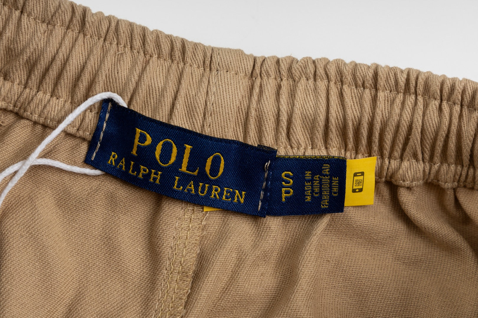 LuxluxHouse Best Quality Clothes Ralph Lauren Pants