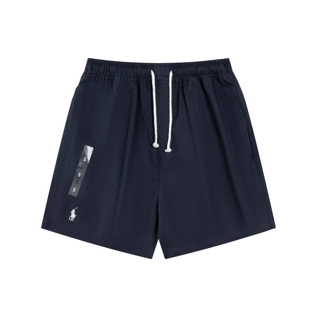 LuxluxHouse Best Quality Clothes Ralph Lauren Pants