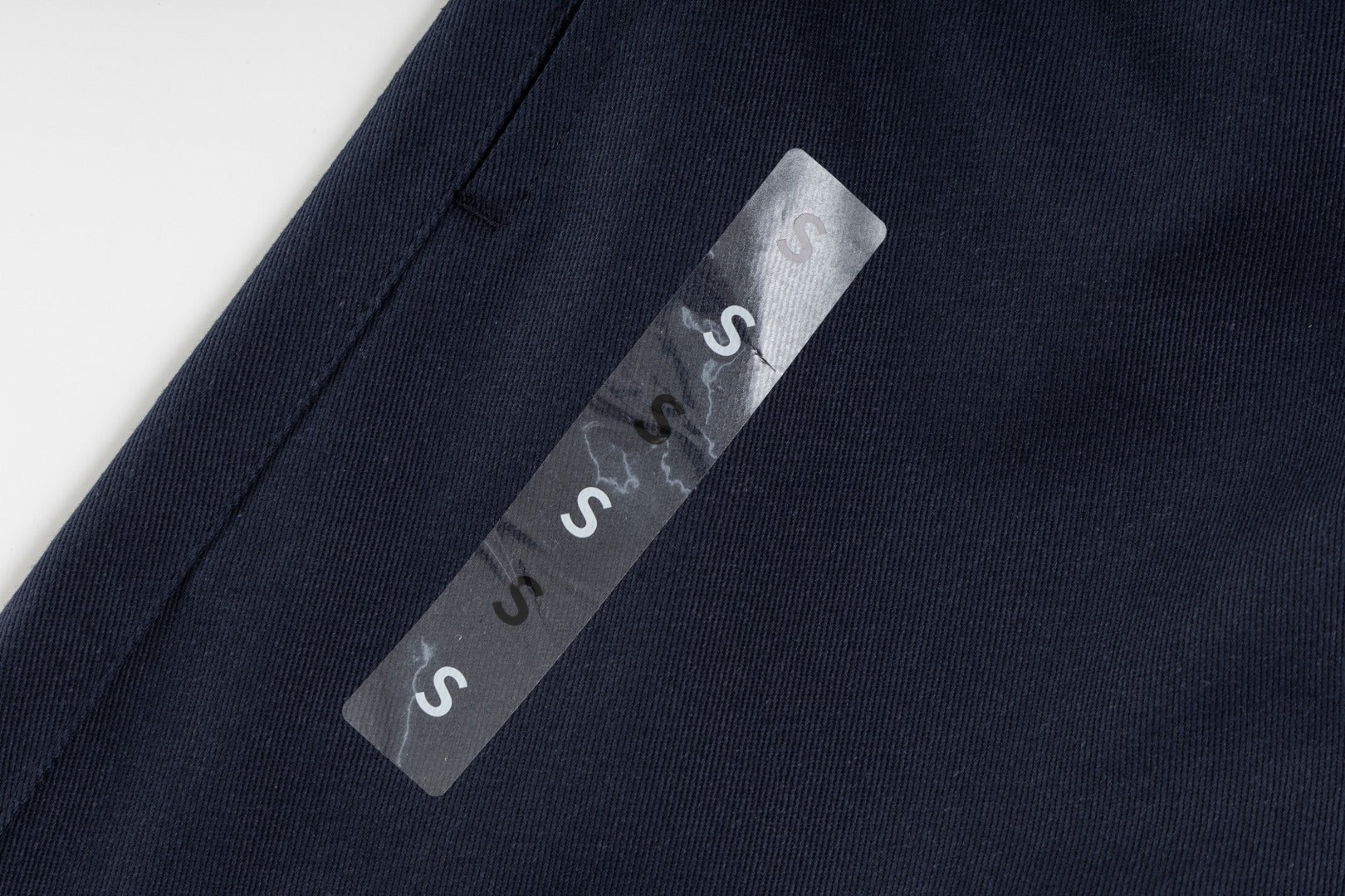LuxluxHouse Best Quality Clothes Ralph Lauren Pants