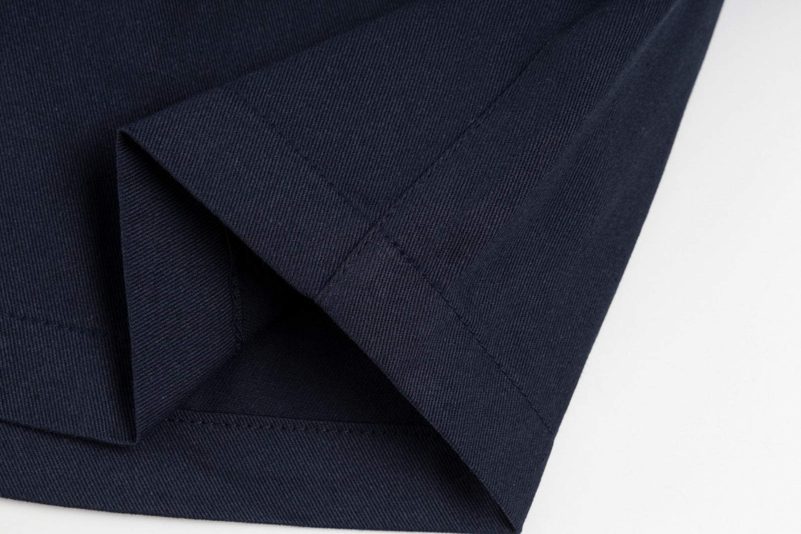 LuxluxHouse Best Quality Clothes Ralph Lauren Pants