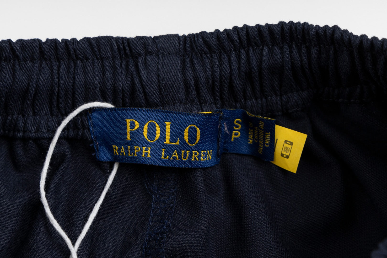 LuxluxHouse Best Quality Clothes Ralph Lauren Pants