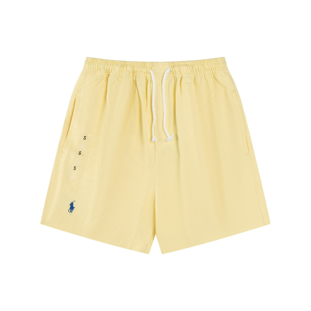 LuxluxHouse Best Quality Clothes Ralph Lauren Pants