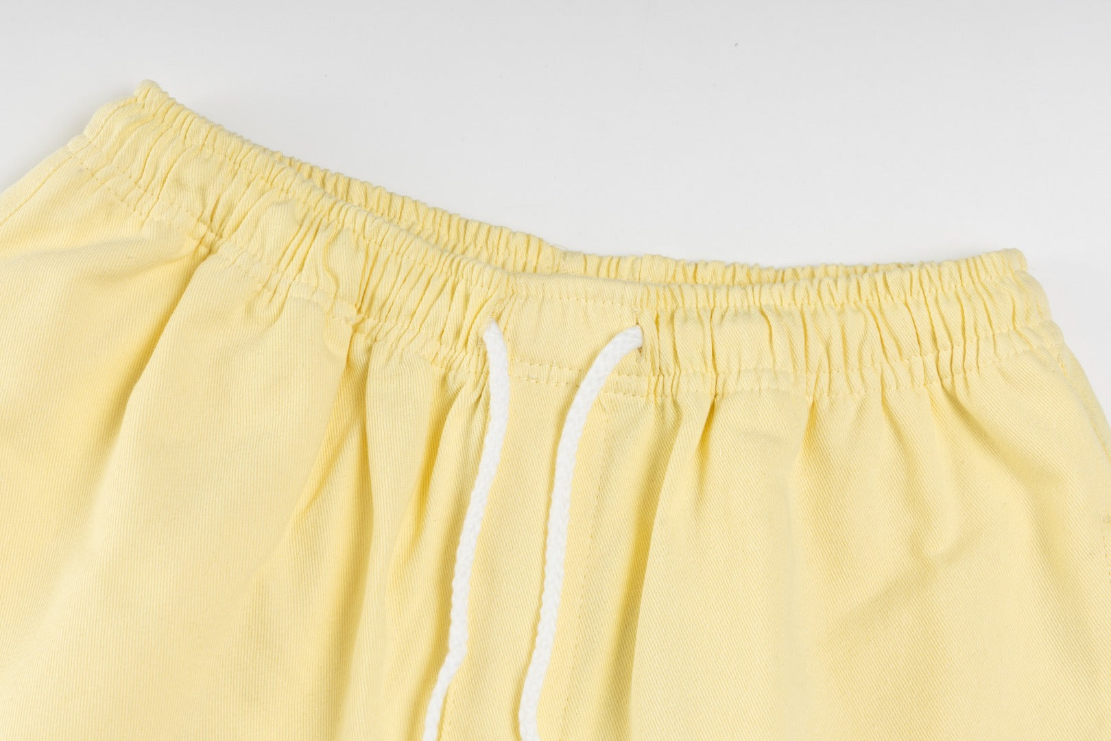 LuxluxHouse Best Quality Clothes Ralph Lauren Pants