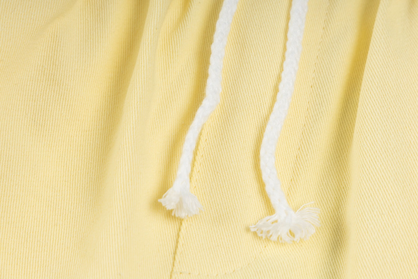 LuxluxHouse Best Quality Clothes Ralph Lauren Pants