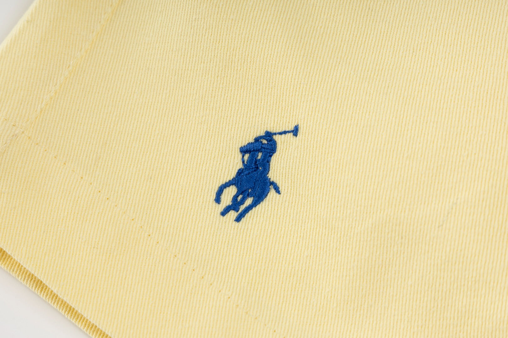 LuxluxHouse Best Quality Clothes Ralph Lauren Pants