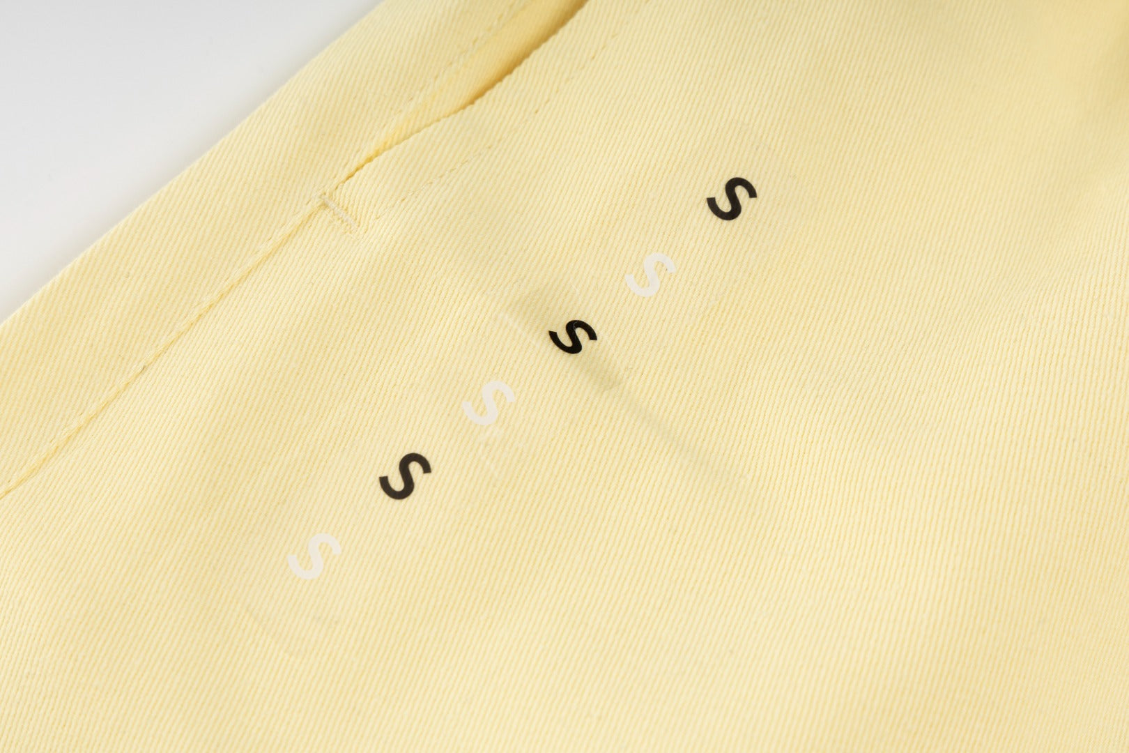LuxluxHouse Best Quality Clothes Ralph Lauren Pants