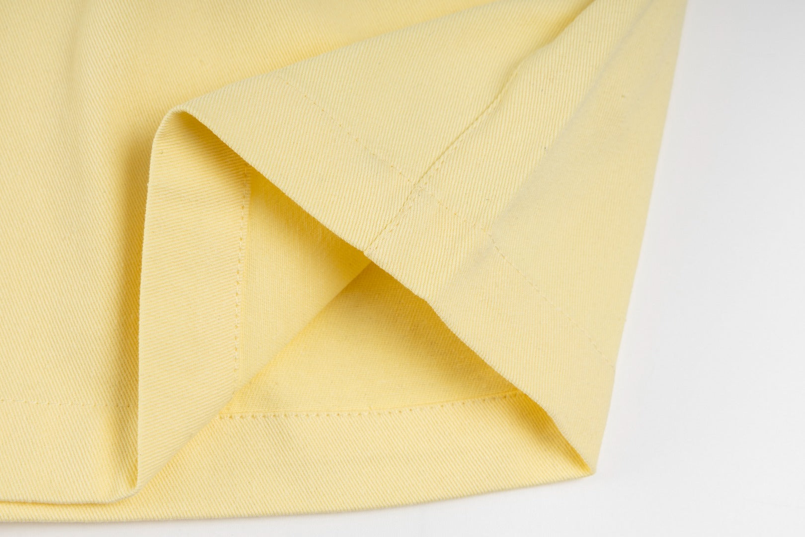 LuxluxHouse Best Quality Clothes Ralph Lauren Pants