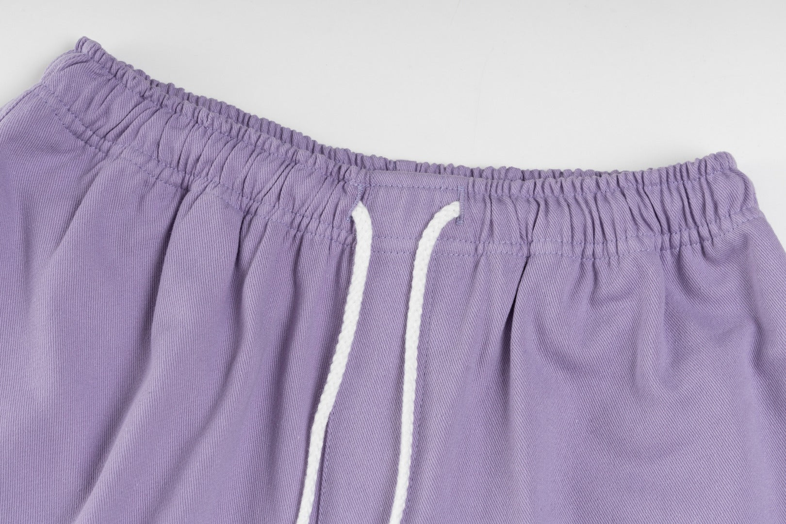 LuxluxHouse Best Quality Clothes Ralph Lauren Pants