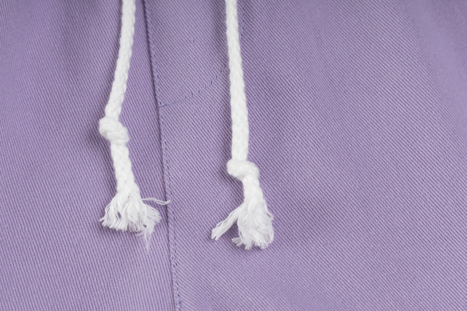 LuxluxHouse Best Quality Clothes Ralph Lauren Pants