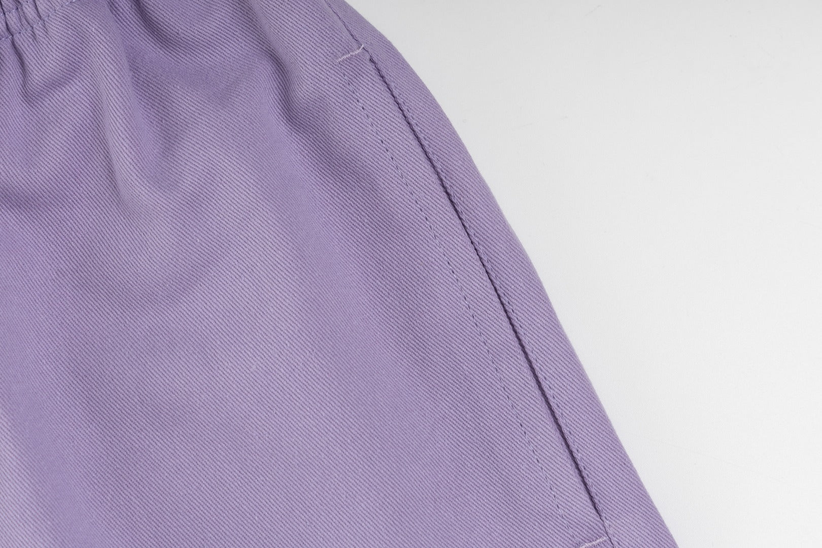 LuxluxHouse Best Quality Clothes Ralph Lauren Pants