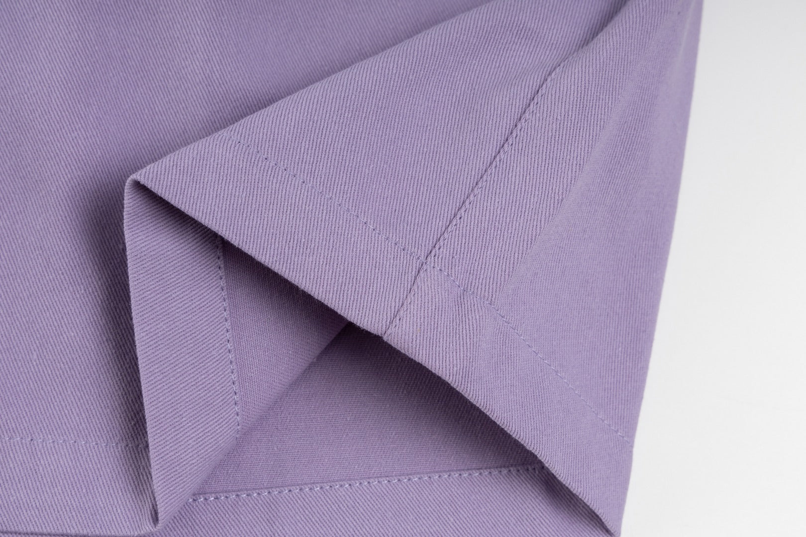 LuxluxHouse Best Quality Clothes Ralph Lauren Pants
