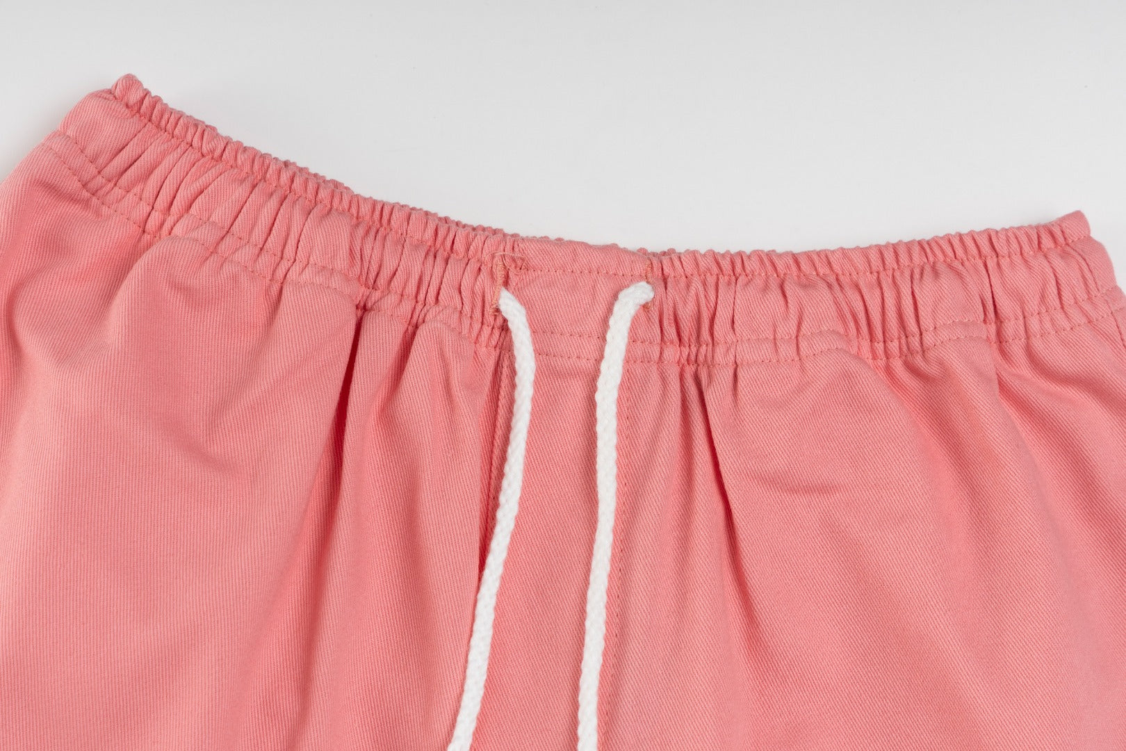 LuxluxHouse Best Quality Clothes Ralph Lauren Pants