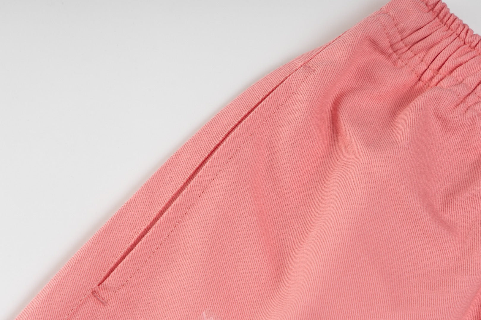 LuxluxHouse Best Quality Clothes Ralph Lauren Pants