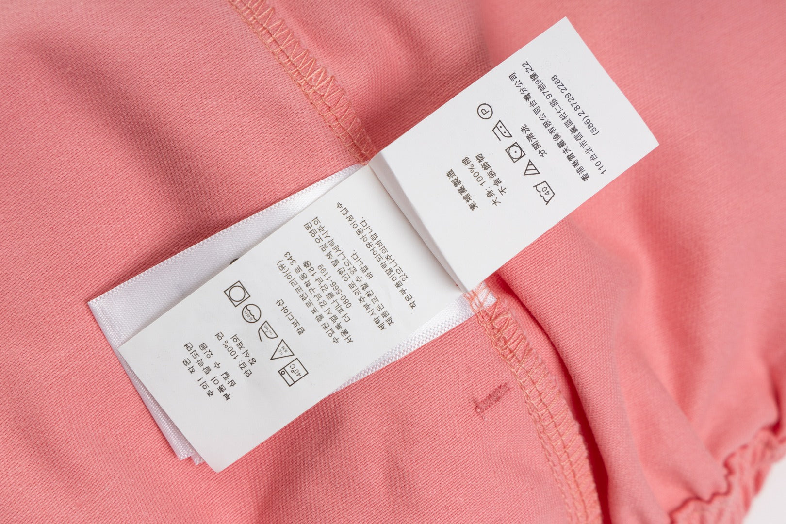 LuxluxHouse Best Quality Clothes Ralph Lauren Pants