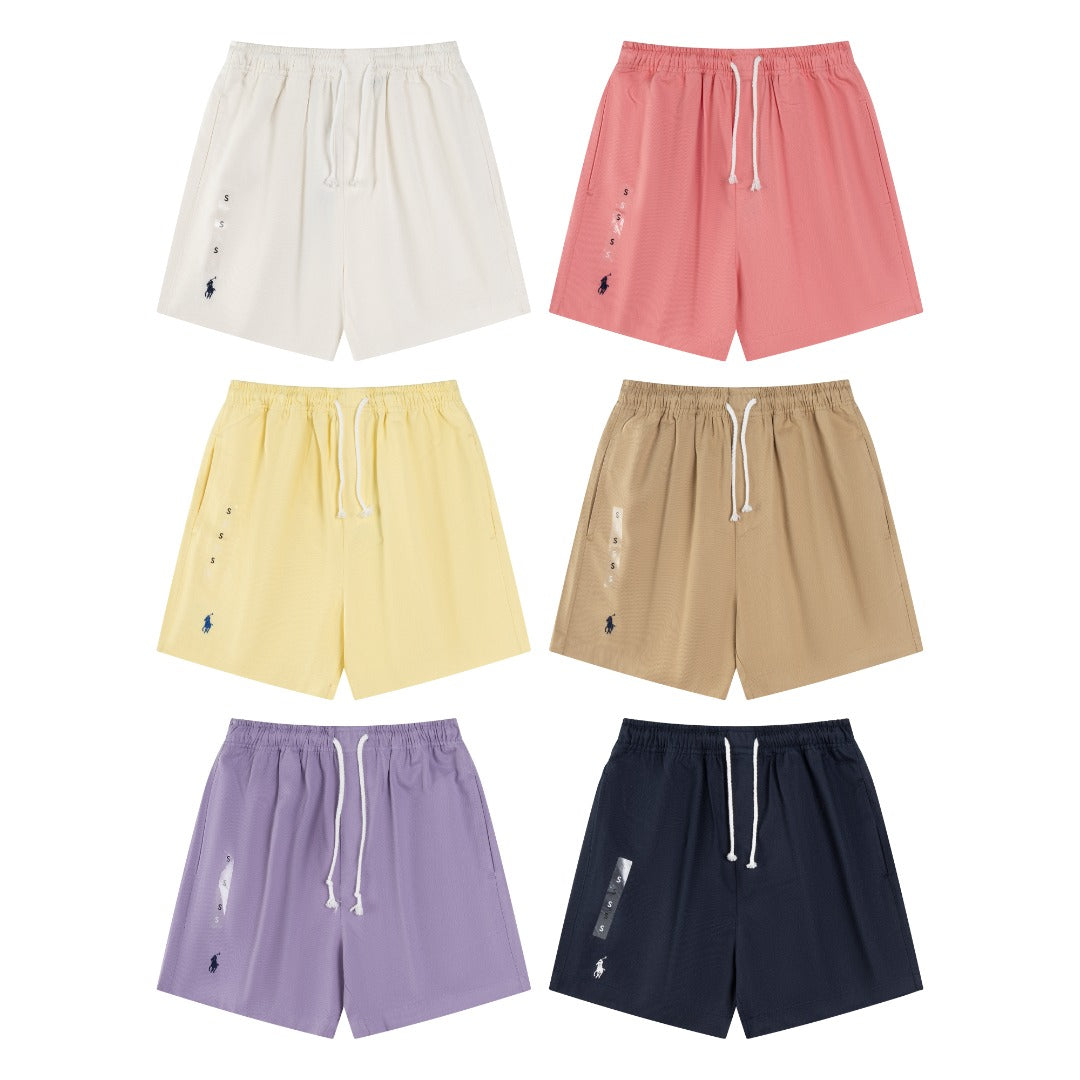 LuxluxHouse Best Quality Clothes Ralph Lauren Pants