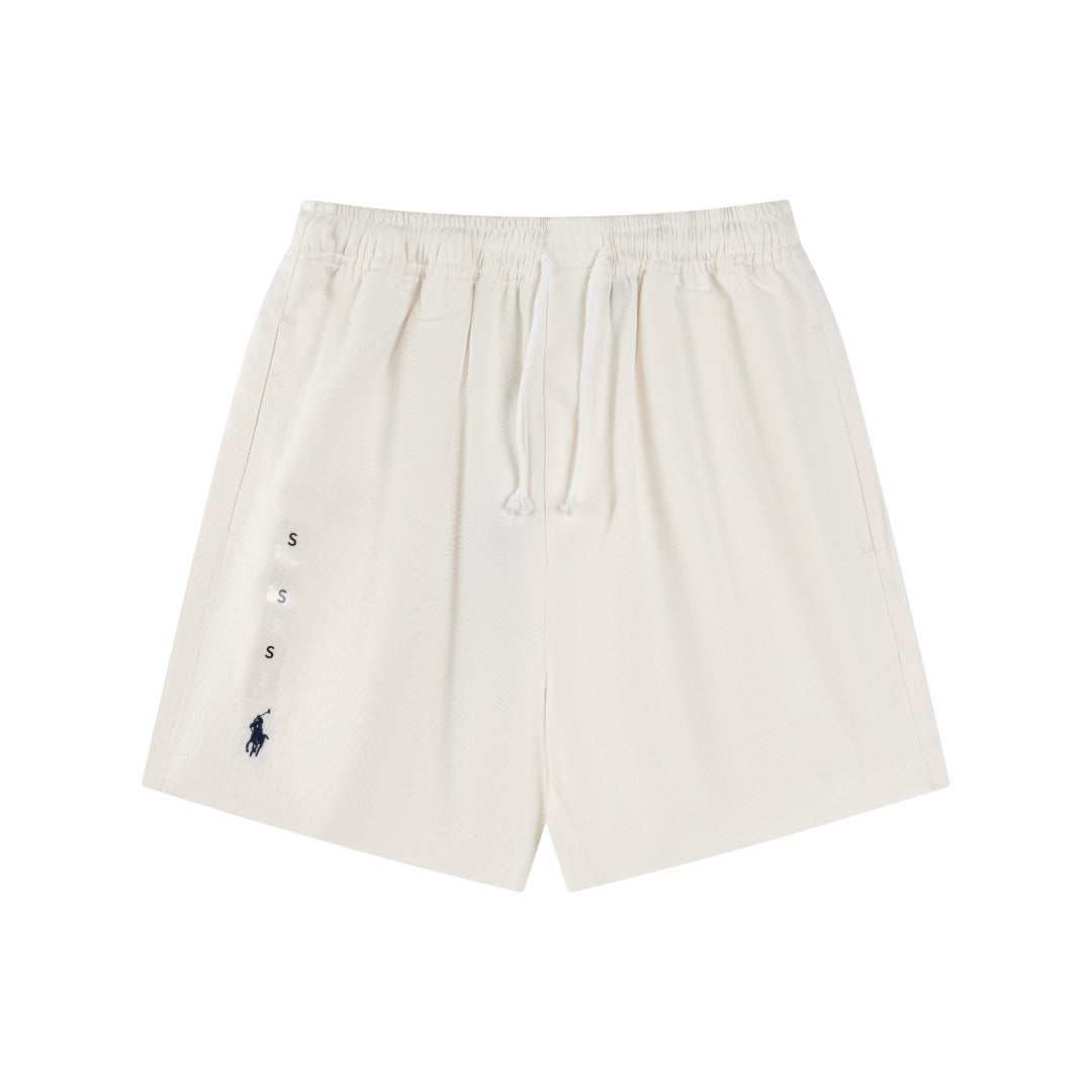 LuxluxHouse Best Quality Clothes Ralph Lauren Pants