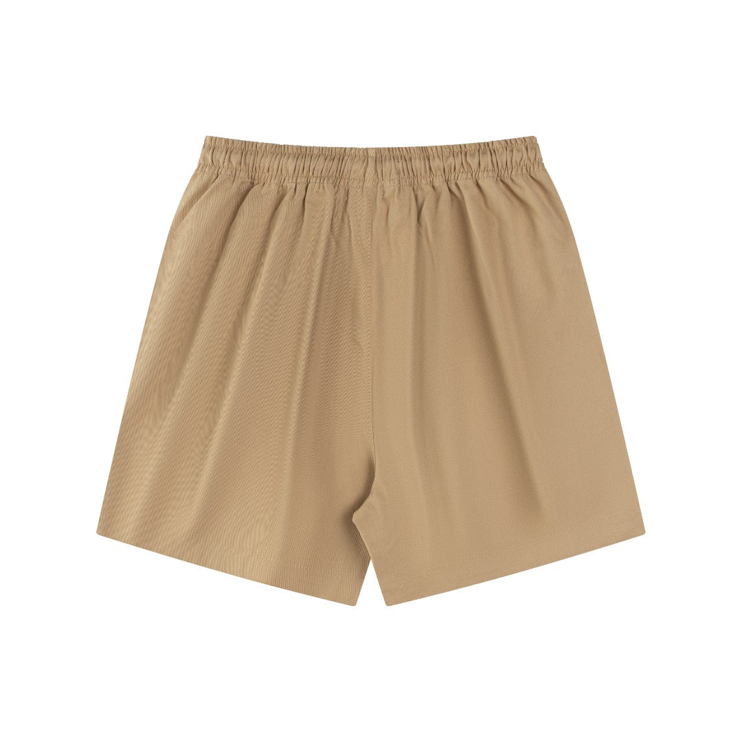 LuxluxHouse Best Quality Clothes Ralph Lauren Pants