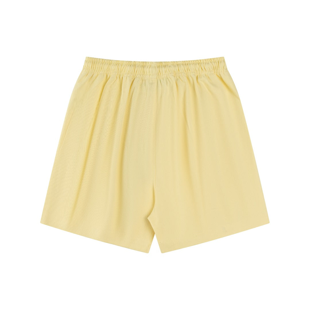 LuxluxHouse Best Quality Clothes Ralph Lauren Pants