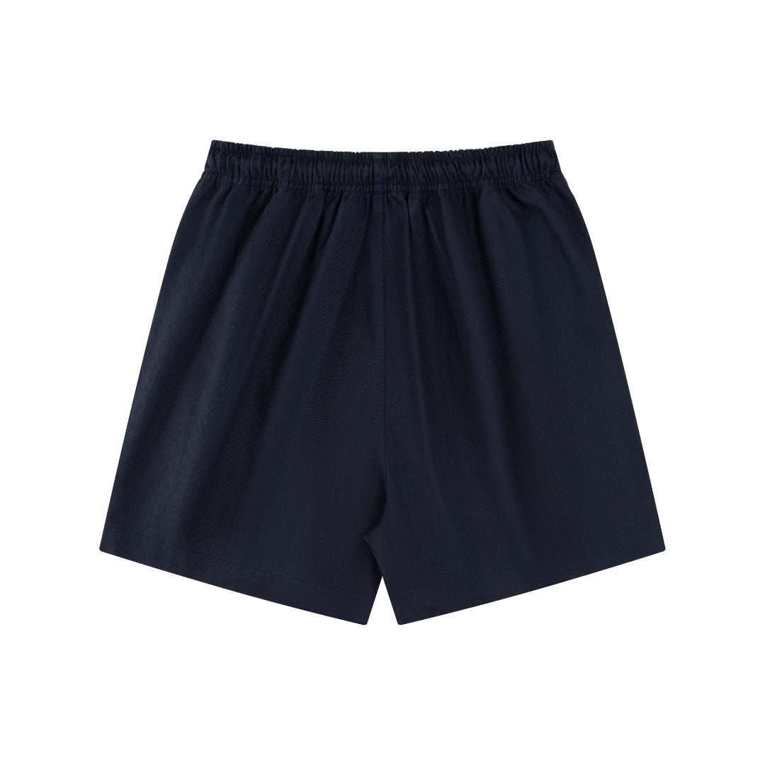 LuxluxHouse Best Quality Clothes Ralph Lauren Pants