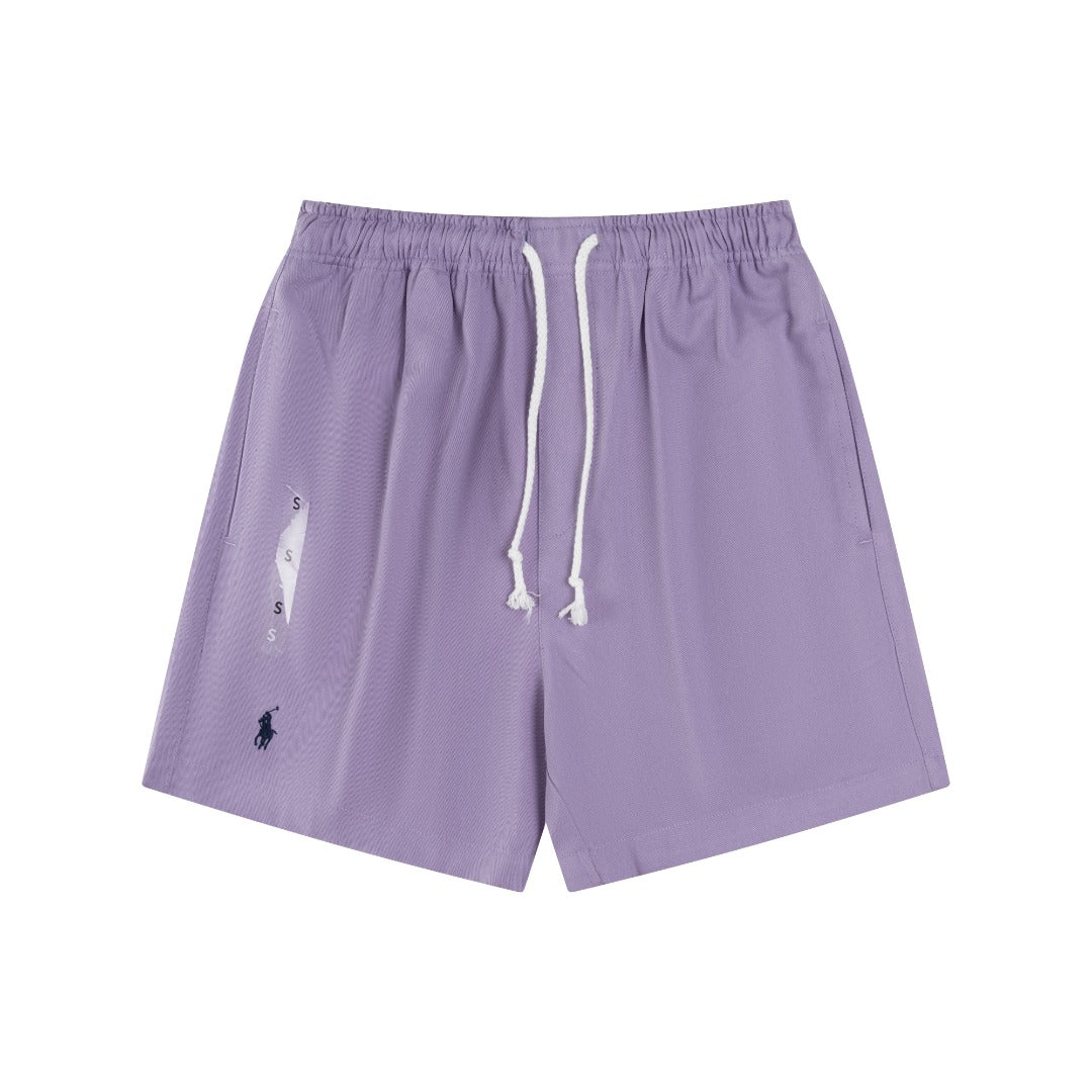 LuxluxHouse Best Quality Clothes Ralph Lauren Pants