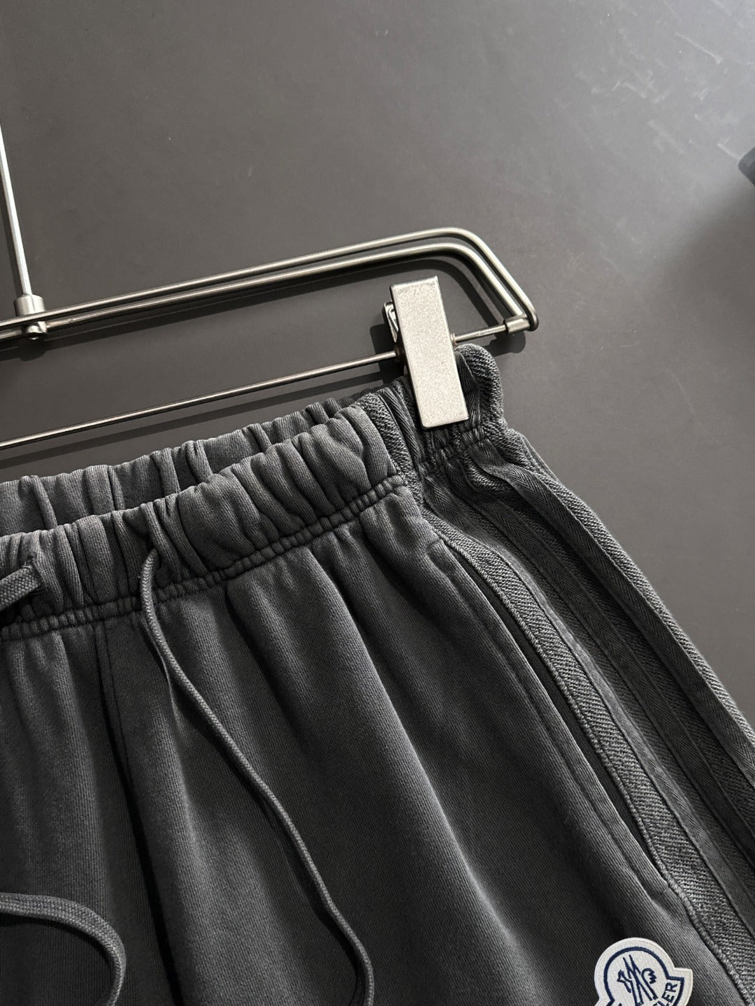 LuxluxHouse Best Quality Clothes Pants Moncler