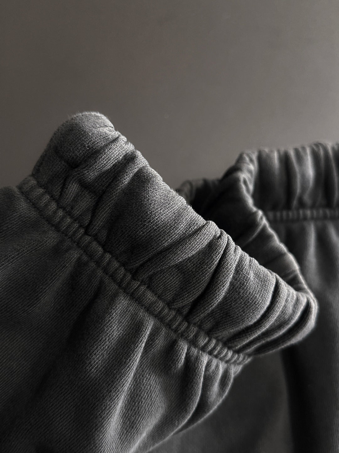 LuxluxHouse Best Quality Clothes Pants Moncler