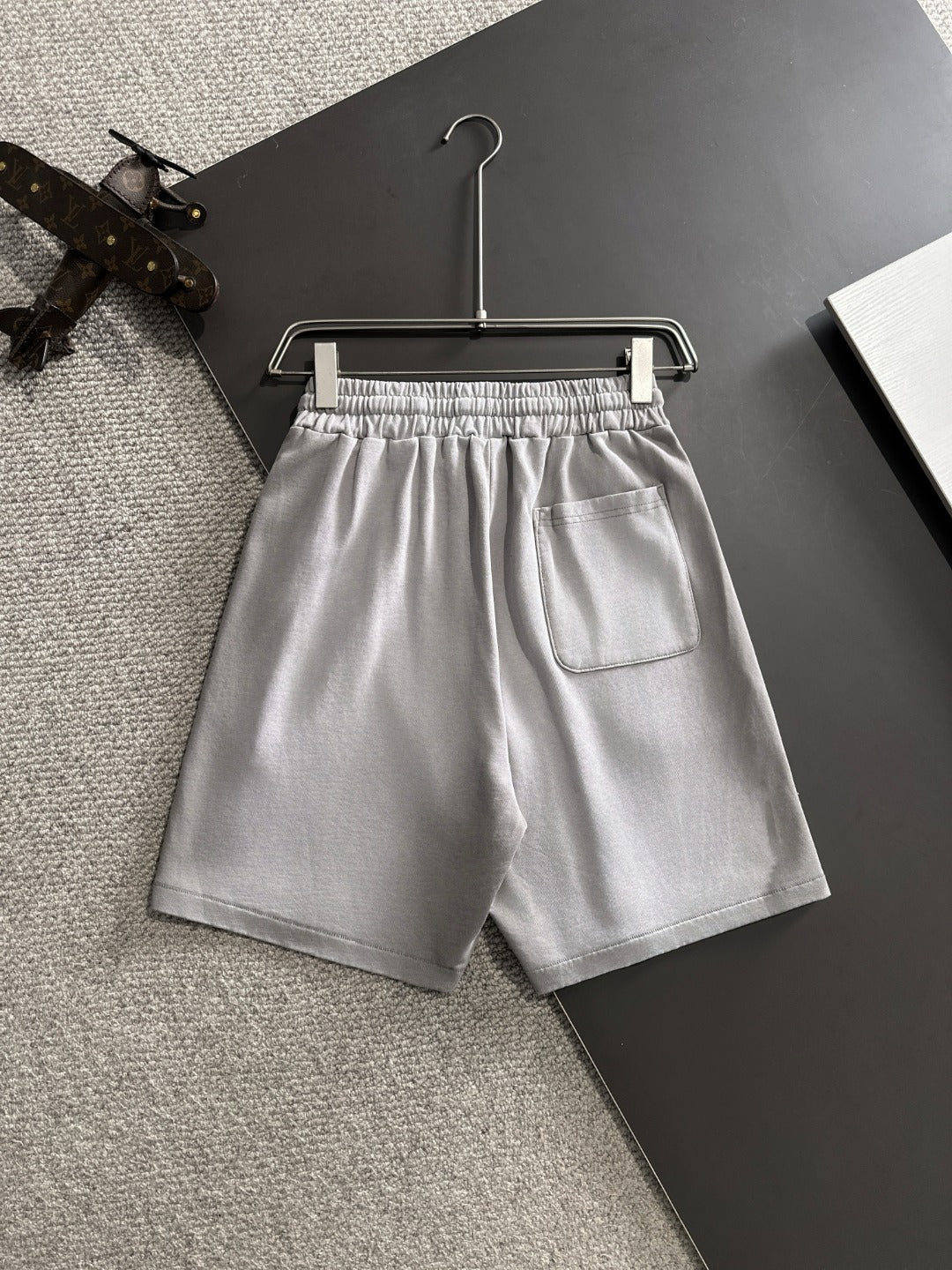 LuxluxHouse Best Quality Clothes Gucci Pants