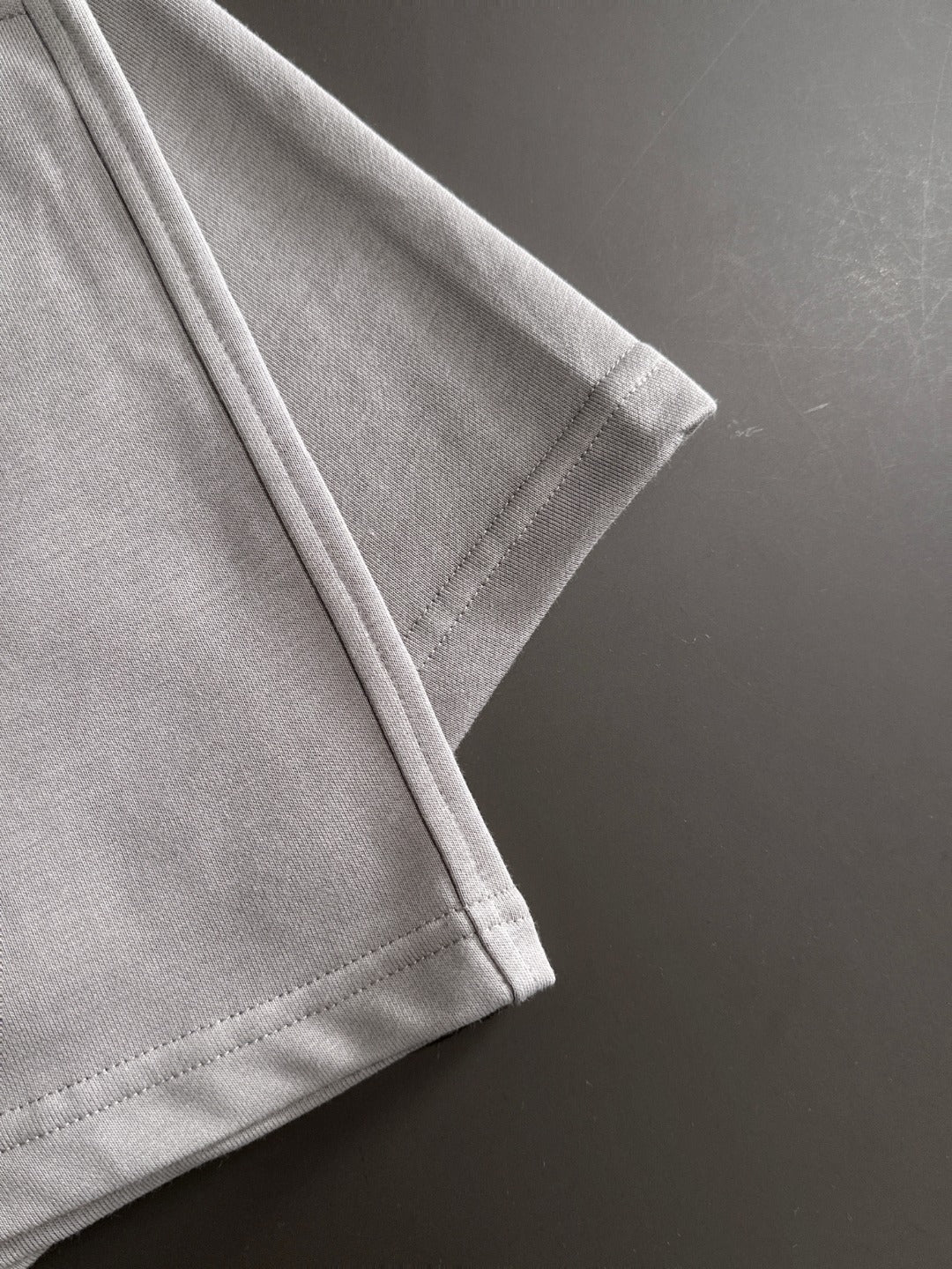 LuxluxHouse Best Quality Clothes Pants Loewe