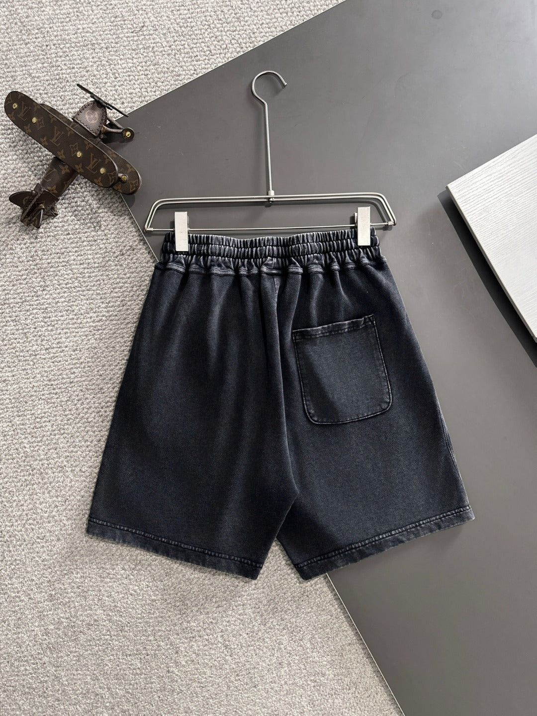 LuxluxHouse Best Quality Clothes Amiri Pants