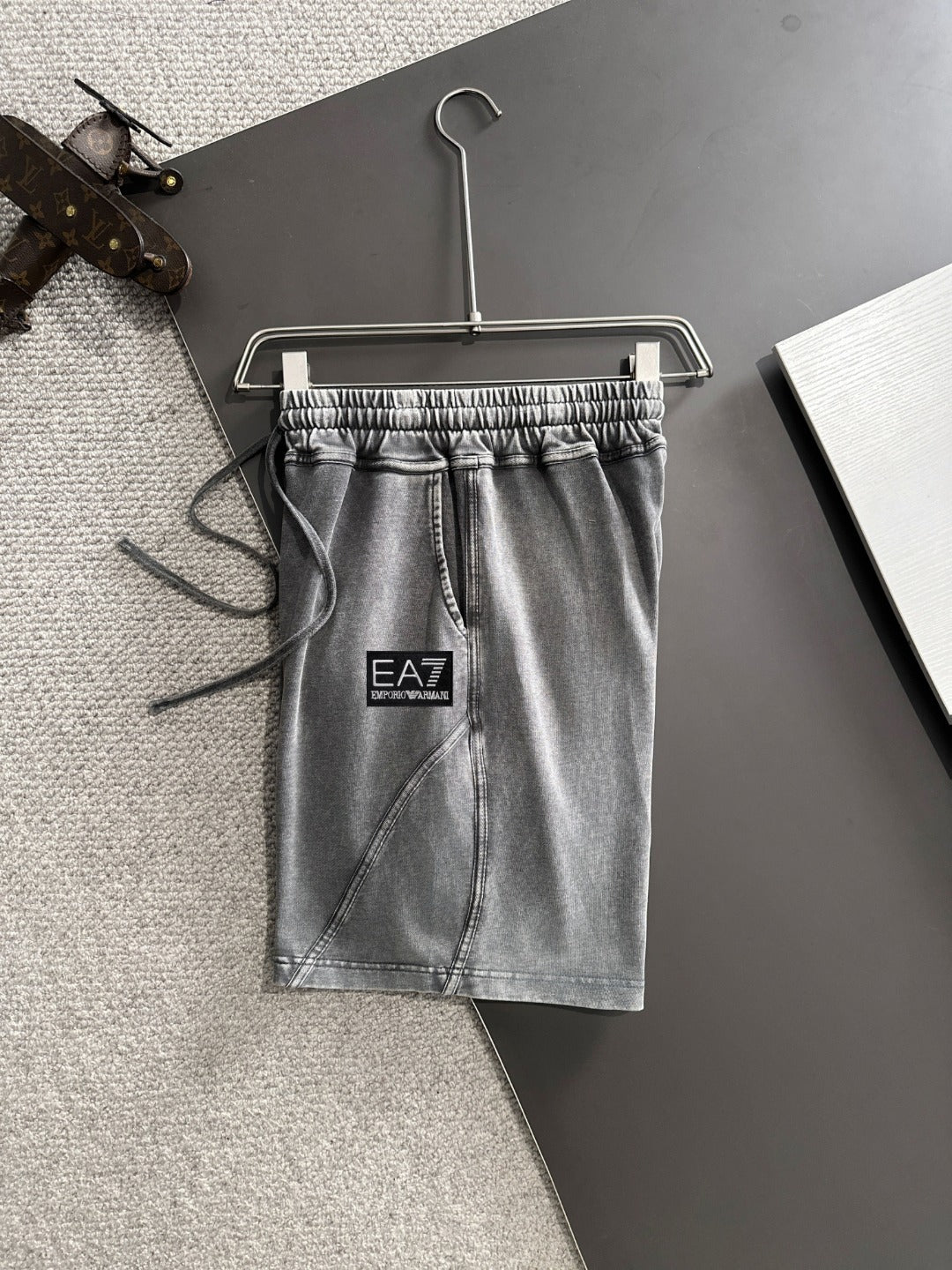 LuxluxHouse Best Quality Clothes Amiri Pants