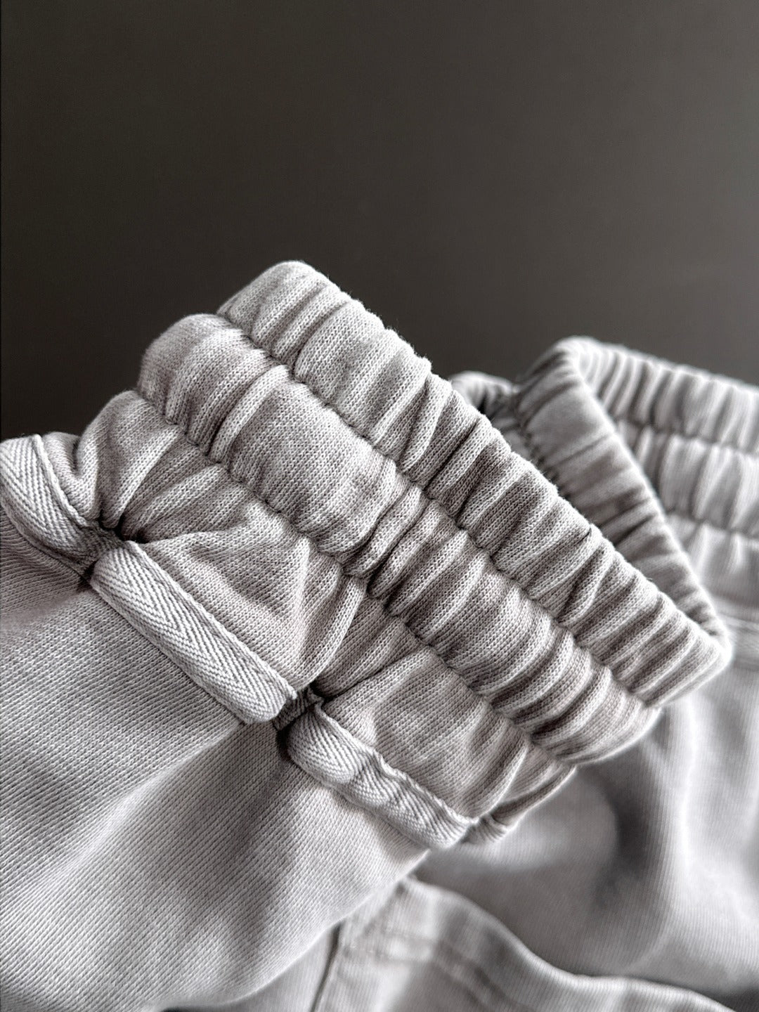 LuxluxHouse Best Quality Clothes Amiri Pants