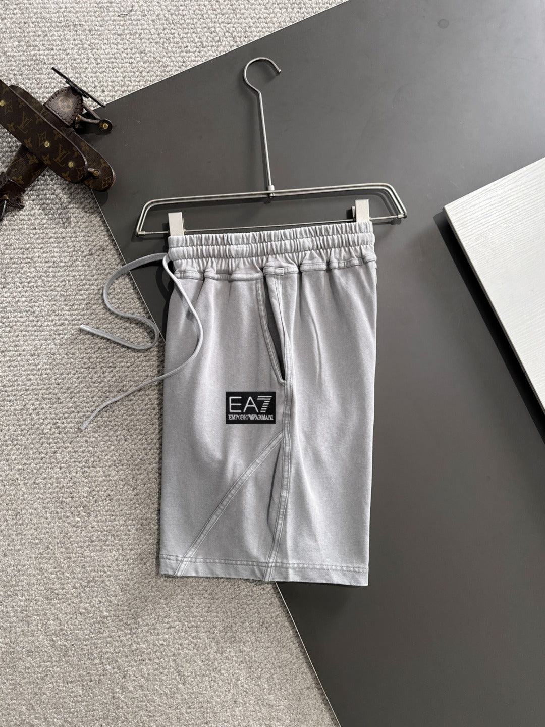 LuxluxHouse Best Quality Clothes Amiri Pants