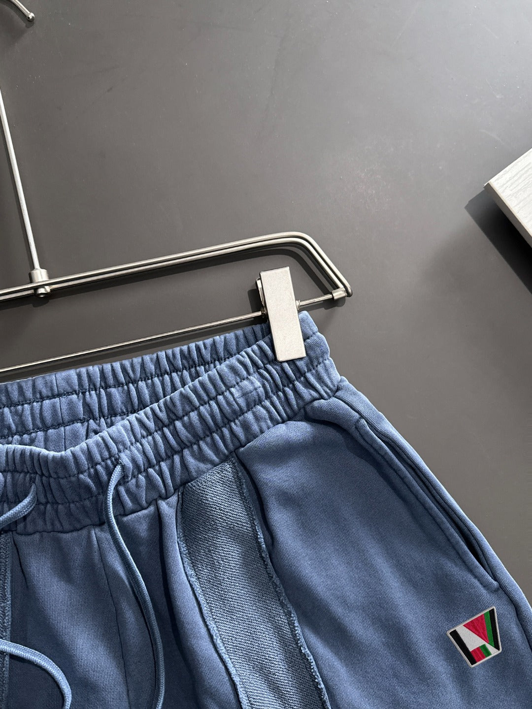 LuxluxHouse Best Quality Clothes Pants Louis Vuitton
