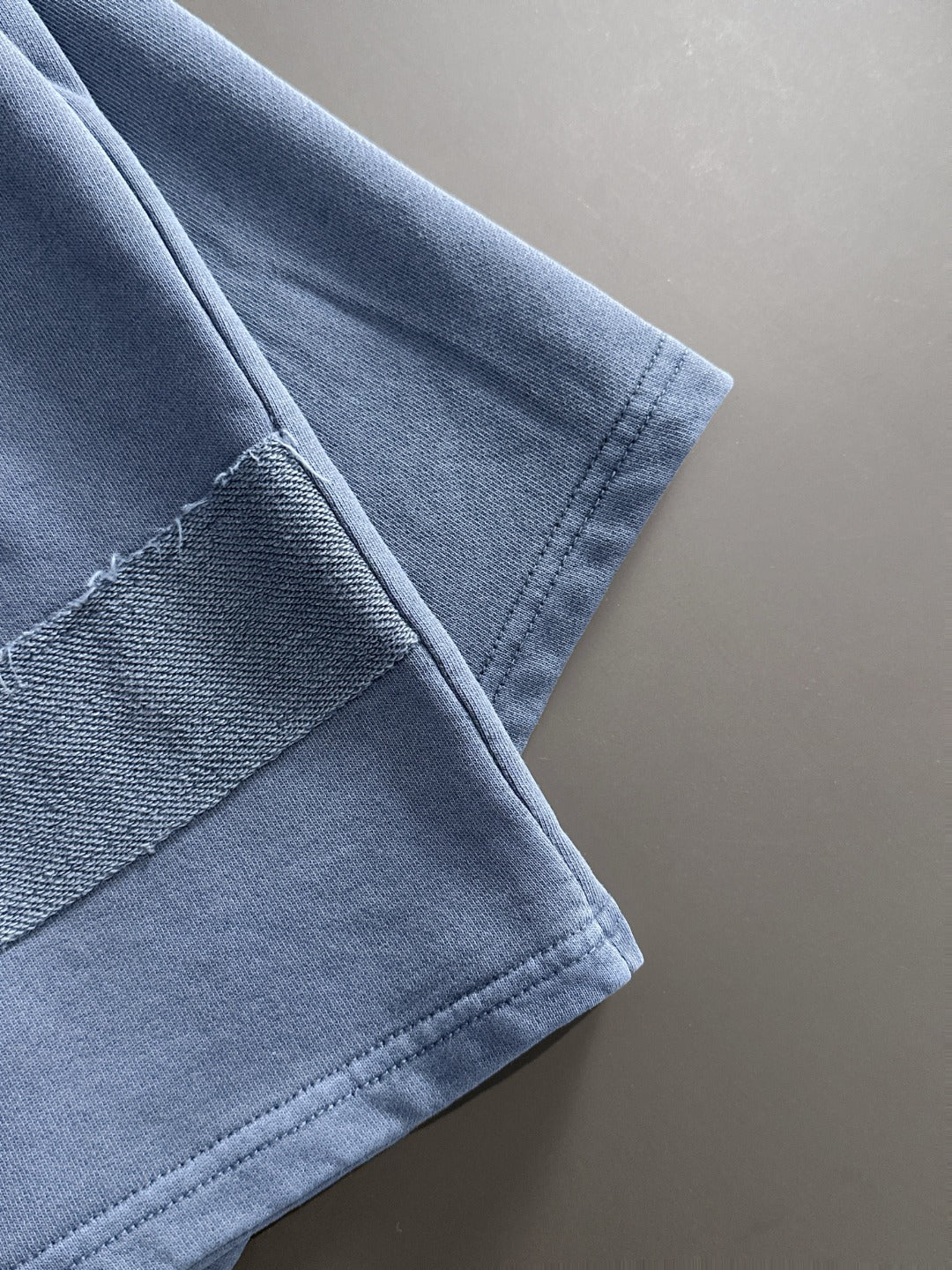 LuxluxHouse Best Quality Clothes Pants Louis Vuitton