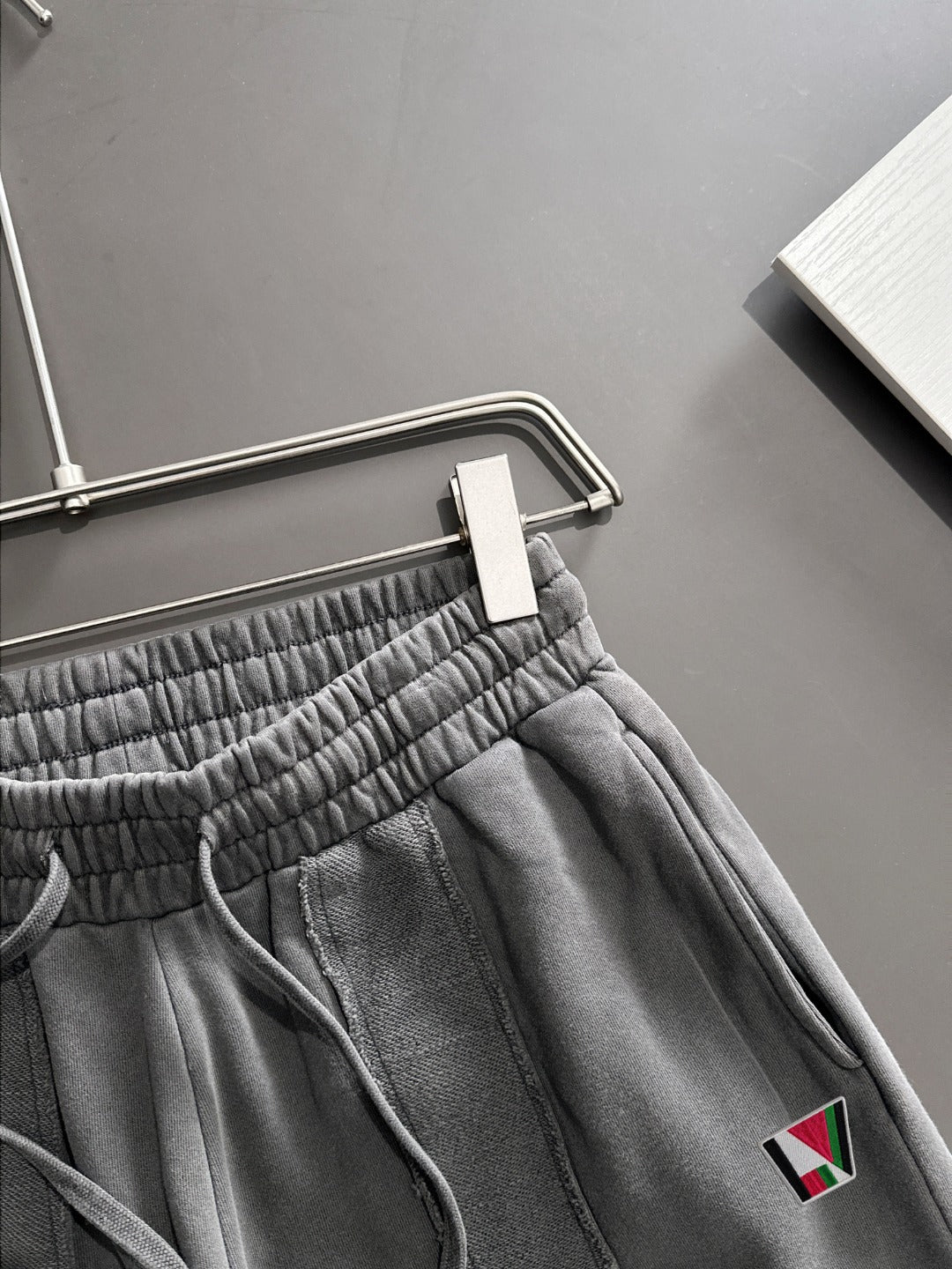LuxluxHouse Best Quality Clothes Pants Louis Vuitton