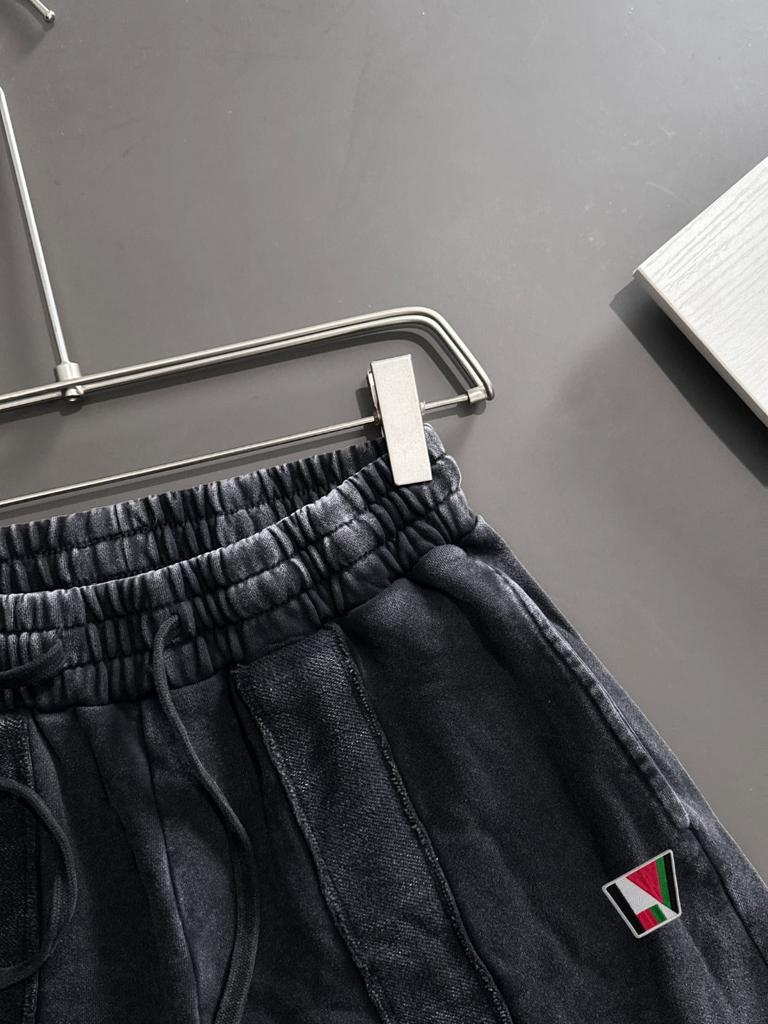 LuxluxHouse Best Quality Clothes Pants Louis Vuitton