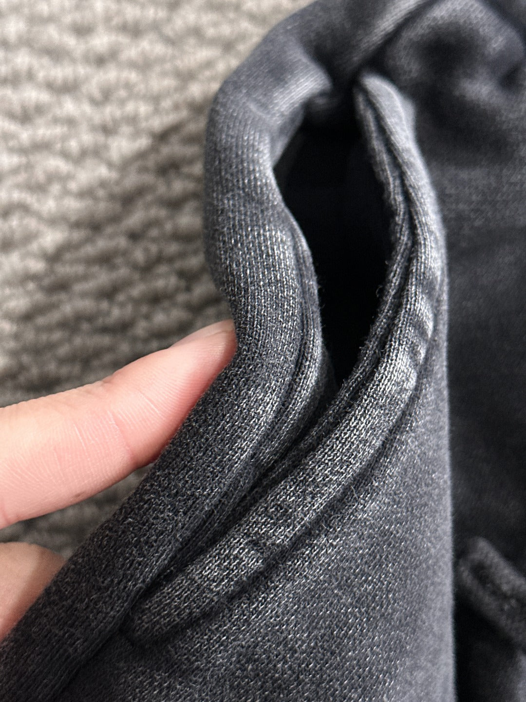 LuxluxHouse Best Quality Clothes Pants Louis Vuitton