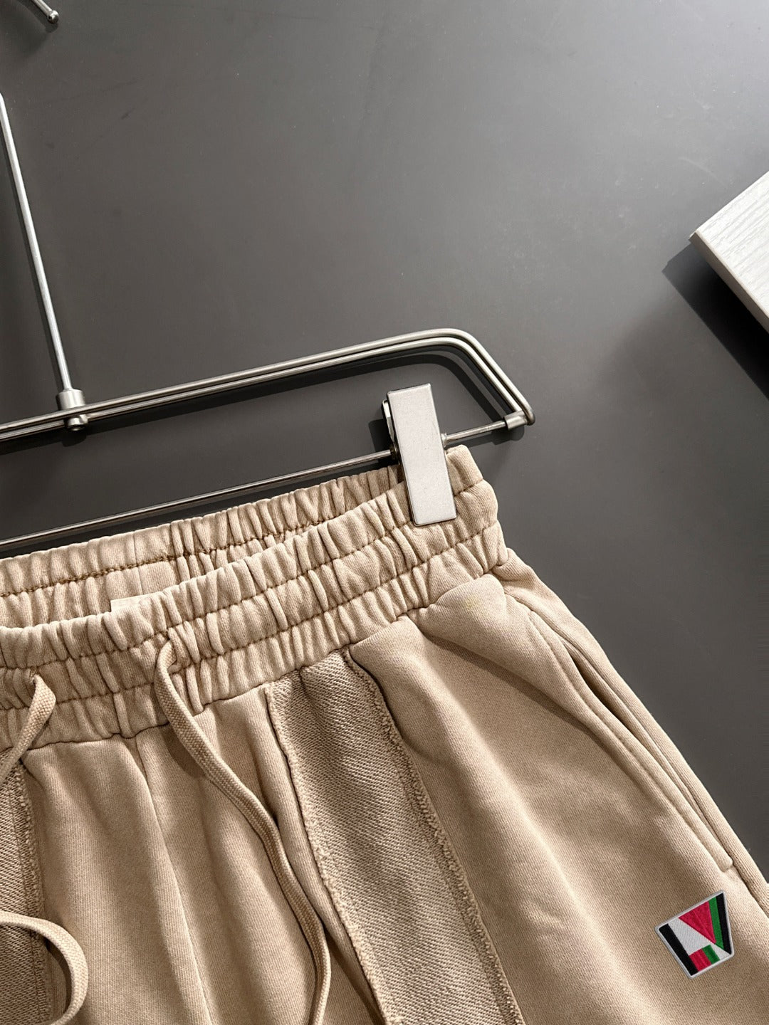 LuxluxHouse Best Quality Clothes Pants Louis Vuitton