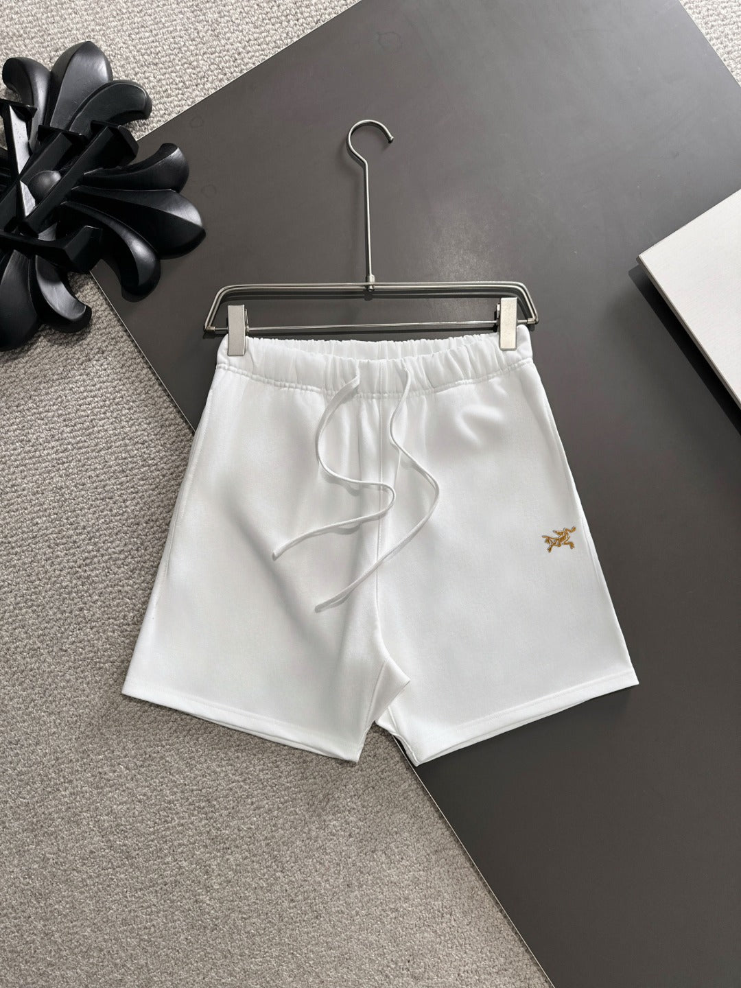 LuxluxHouse Best Quality Clothes Pants Arcteryx