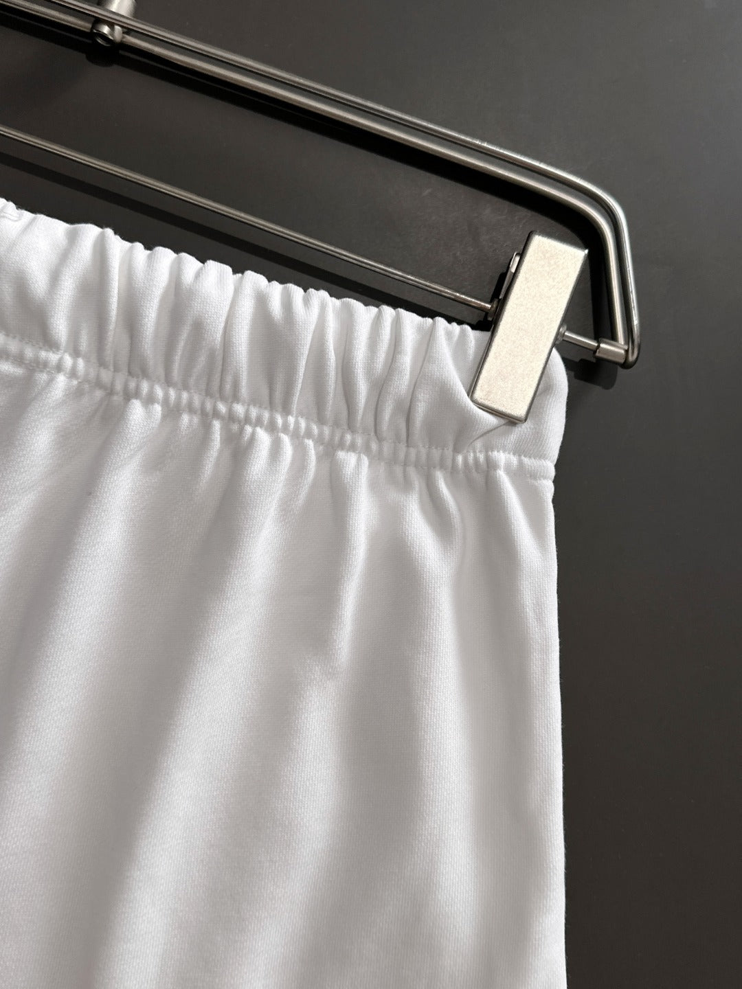 LuxluxHouse Best Quality Clothes Pants Arcteryx