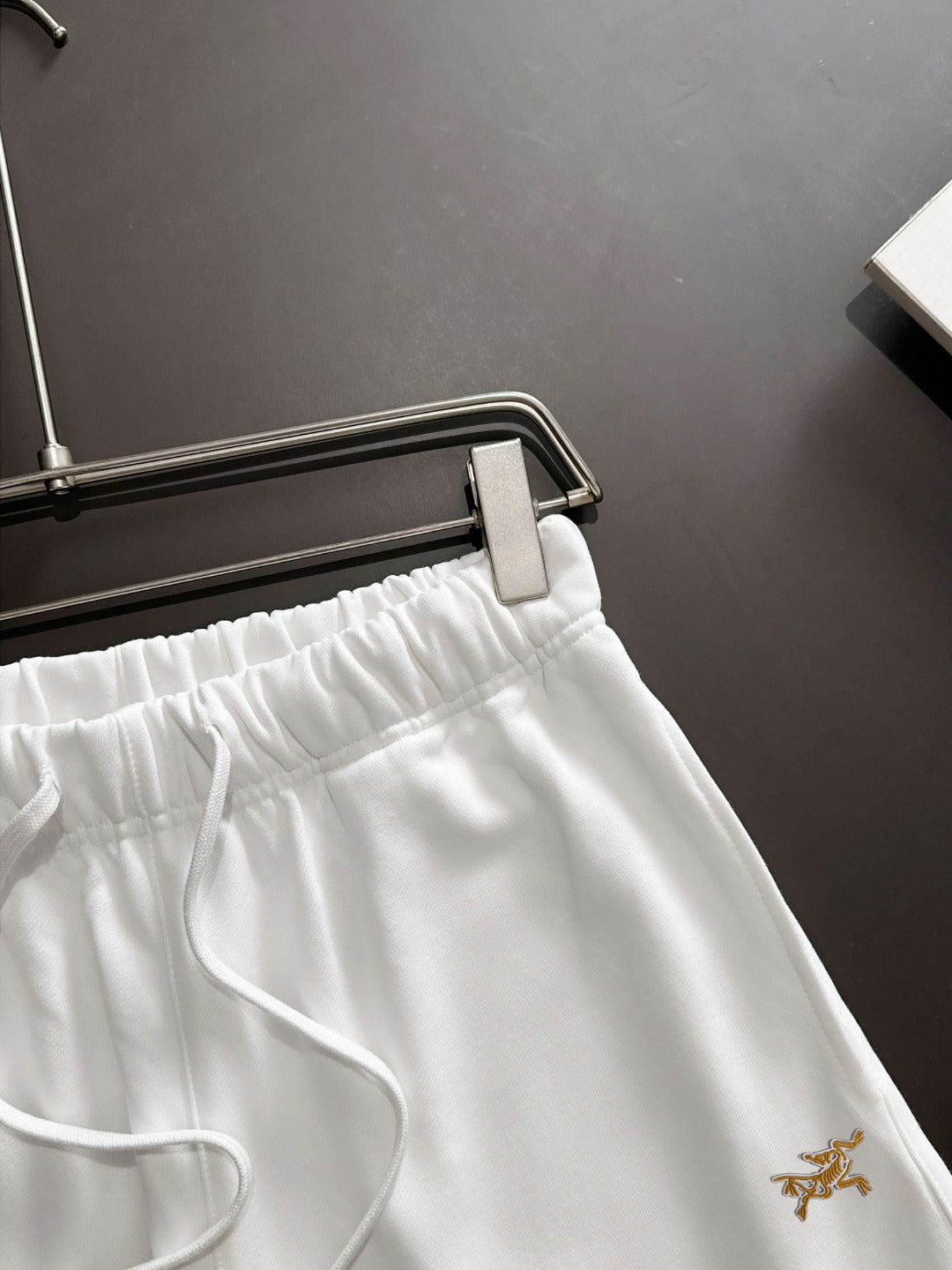 LuxluxHouse Best Quality Clothes Pants Arcteryx