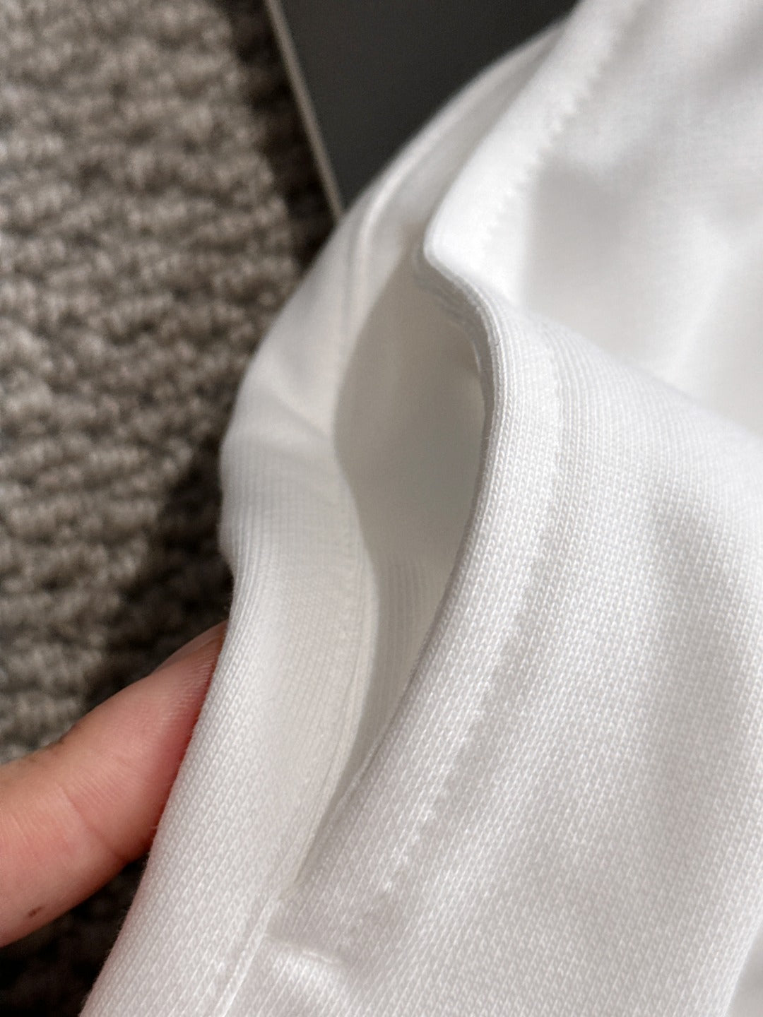 LuxluxHouse Best Quality Clothes Pants Arcteryx